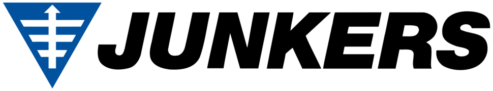 2560px-Junkers_logo.svg