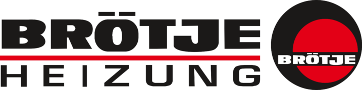 Brötje_Heizung_Logo