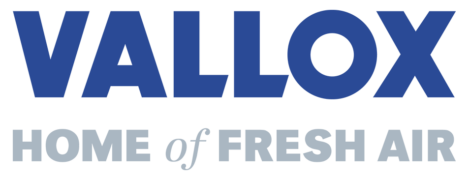 vallox-logo